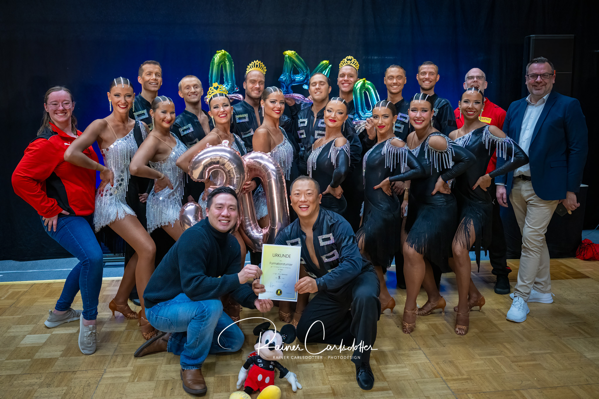 RC 20250301 Turnier Kiel Latein 2. BL Nord  DSC4713 PS